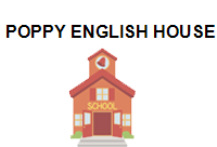 TRUNG TÂM Poppy English House Yên Bái